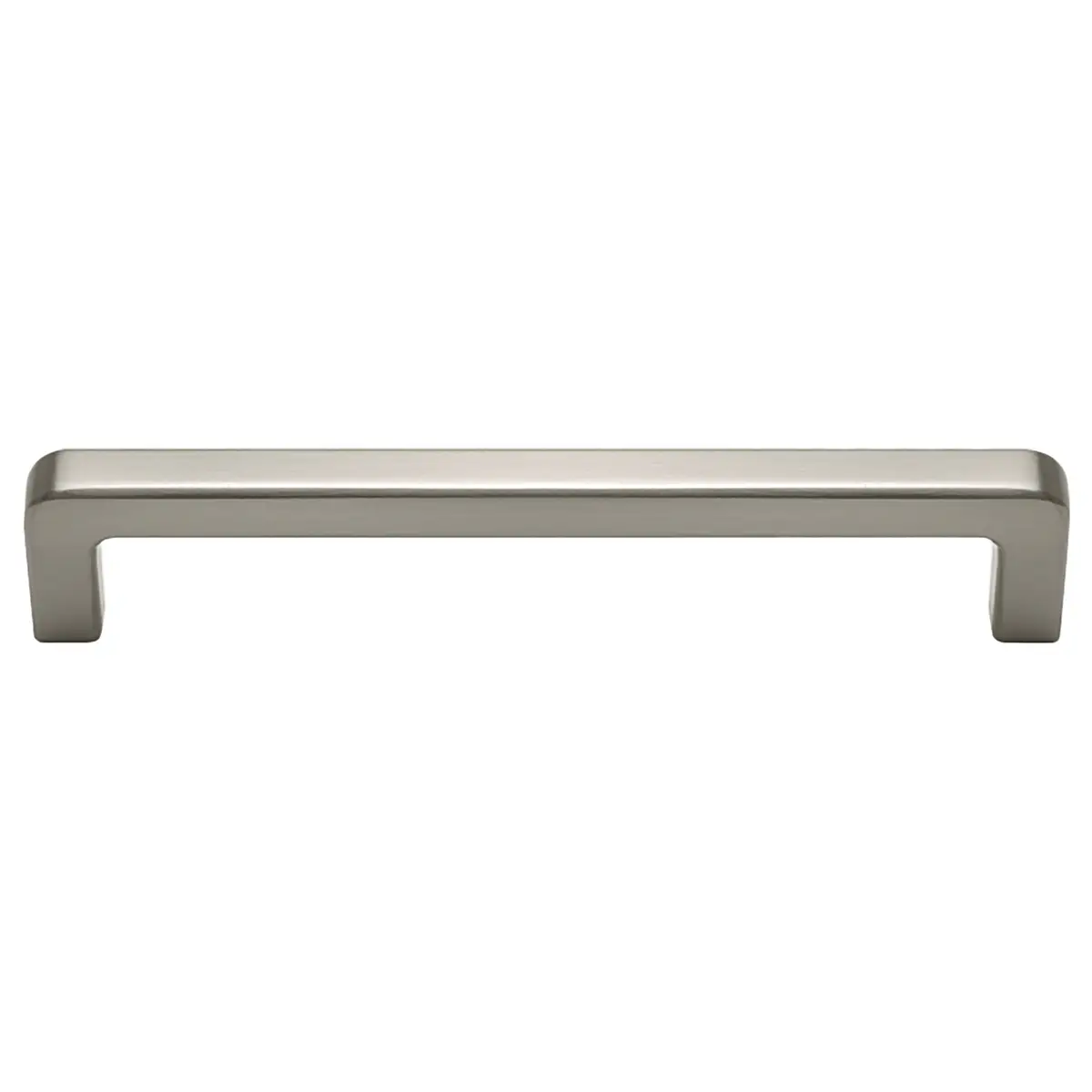 Türfront Touch | Beige