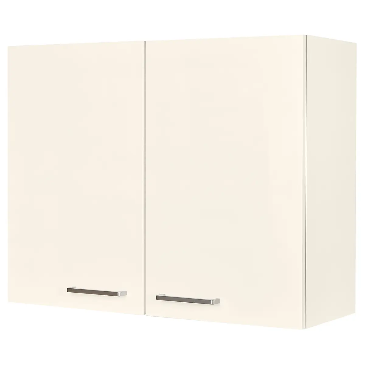 Hängeschrank Touch | Beige