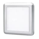 xonox home LED-Spot Norbuck | Transparent