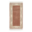 Luxor living Teppich Delia | Beige