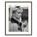 Bild Catherine Deneuve | Mehrfarbig