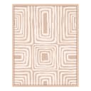 Bild Abstraction | Mehrfarbig