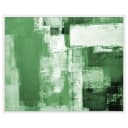 Bild Abstract | Mehrfarbig