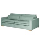 Bigsofa Dailman | Blau
