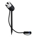 Paulmann Plug & Shine Pike Wegeleuchte | Grau