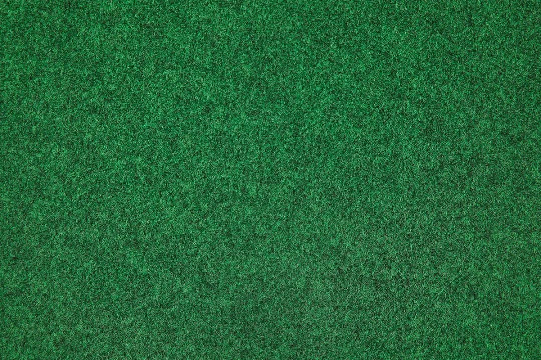 andiamo Kunstrasen Field | Grün