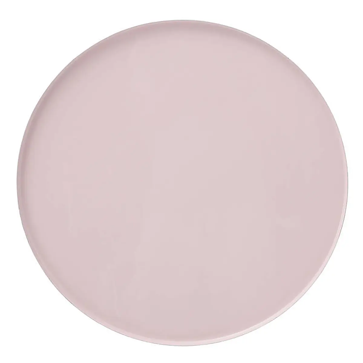 Beistelltisch Art Deco 900 | Rosa