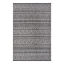 Hanse Home In-/Outdoor Teppich Loto | Mehrfarbig