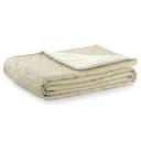 Tagesdecke Daxel | Beige