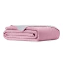 Tagesdecke Lofta 170 x 210cm | Mehrfarbig