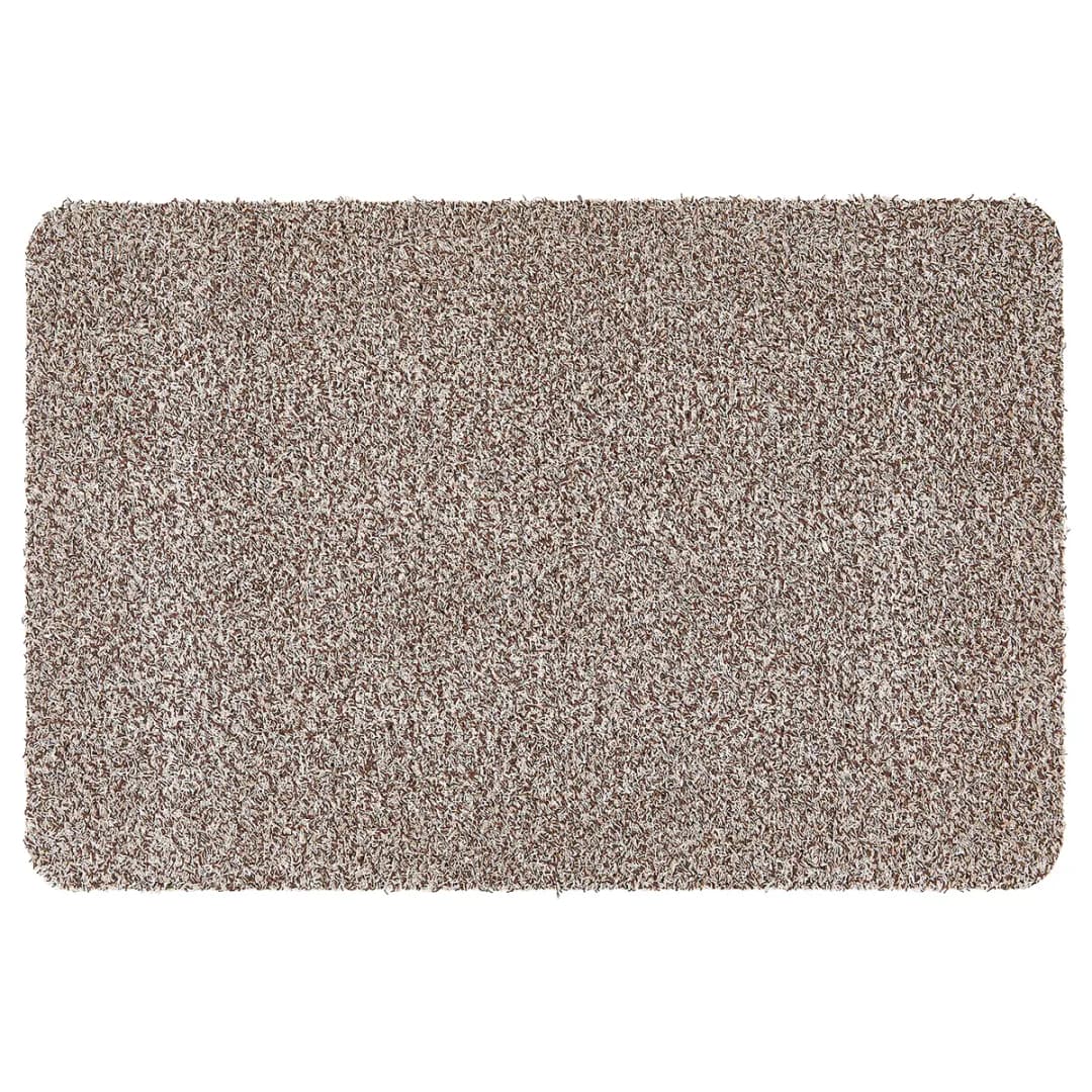 andiamo Fußmatte Samson | Beige