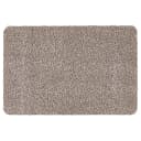 andiamo Fußmatte Samson | Beige