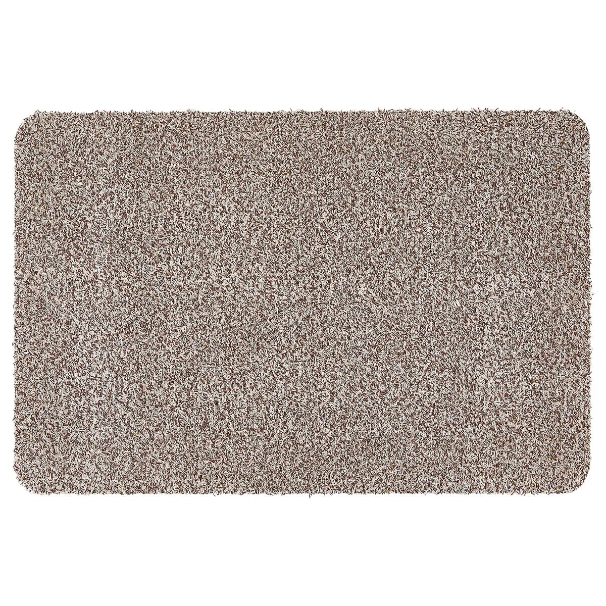 andiamo Fußmatte Samson | Beige