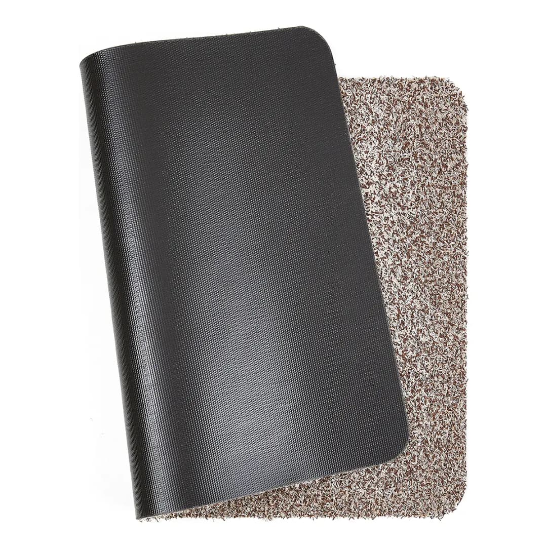 andiamo Fußmatte Samson | Beige