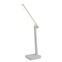 LED-Tischleuchte Mover | Weiß