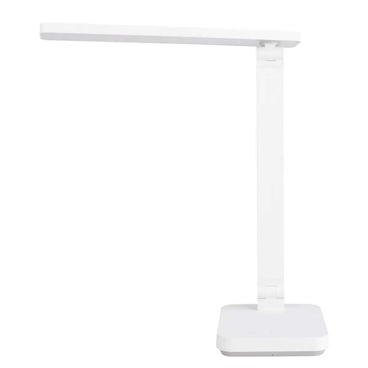 LED-Tischleuchte Mover | Weiß