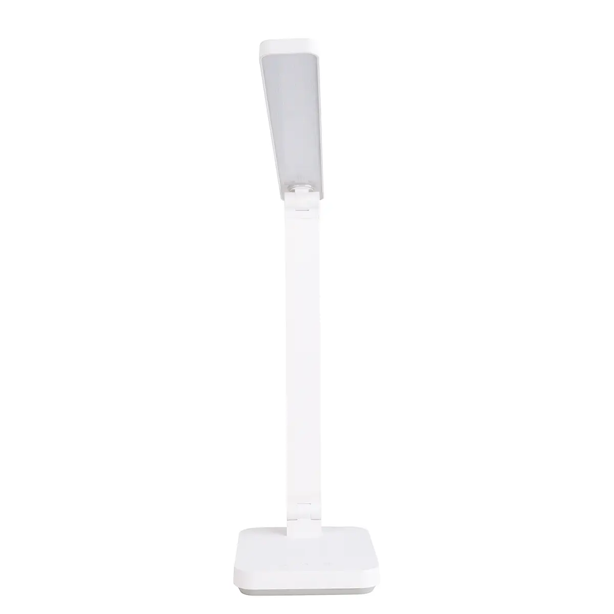 LED-Tischleuchte Mover | Weiß