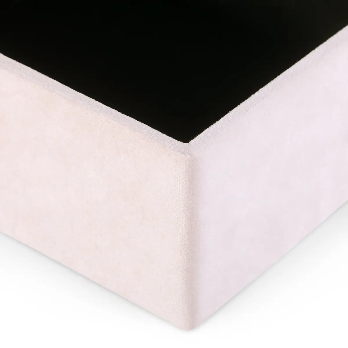 Schmuckkasten Lash Typ B | Rosa