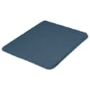 Badteppich Marco | Blau