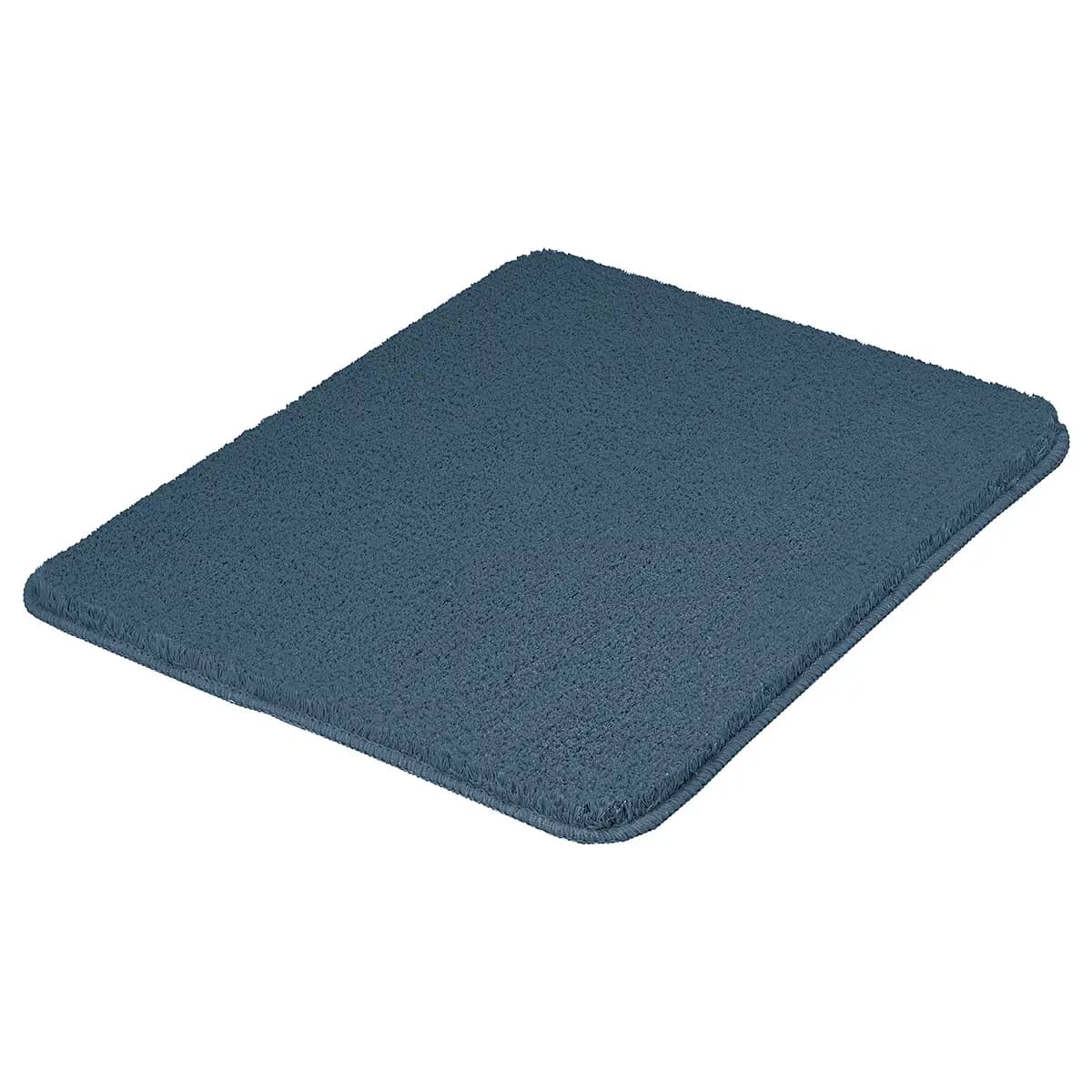 Badteppich Marco | Blau