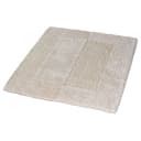 Badteppich Havanna | Beige
