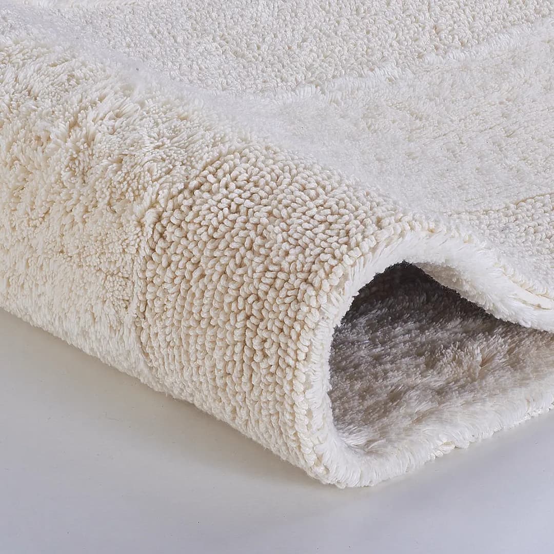 Badteppich Havanna | Beige