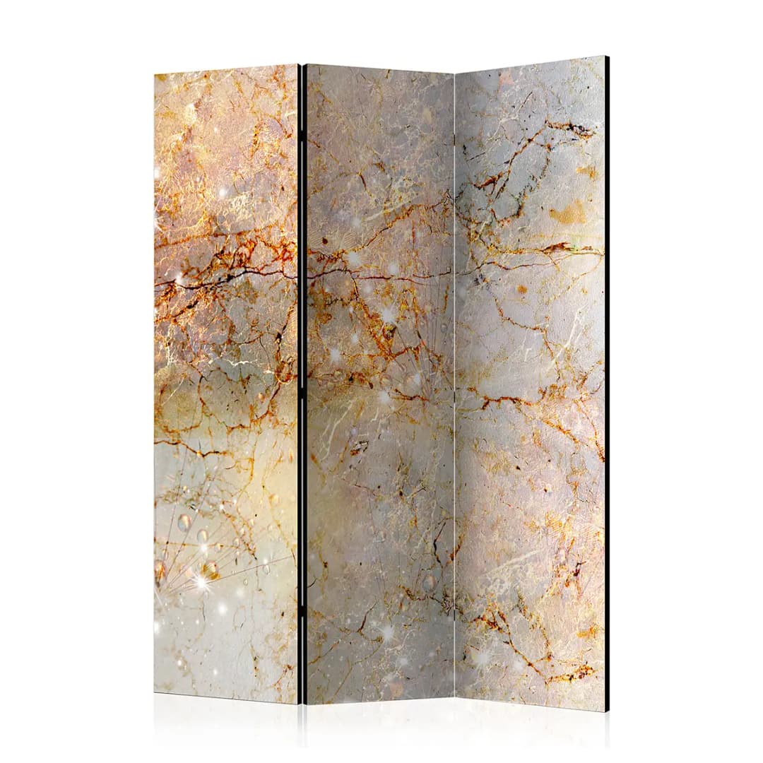 Paravent Enchanted | Orange