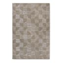 In- & Outdoor Teppich Margaretha | Braun