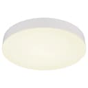Globo Lighting LED-Deckenleuchte Matthew | Weiß