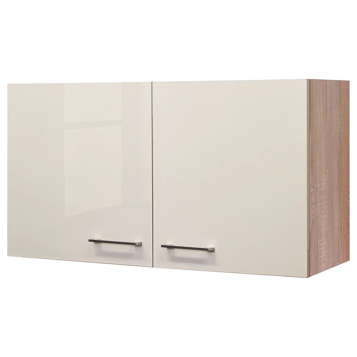 loftscape Hängeschrank Cresta | Beige