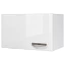 Hängeschrank Cresta II | Weiß