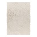 Shaggy My Valley Teppich | Beige