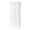 loftscape Schuhschrank Banta | Weiß