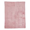 done.® Wohndecke Imala | Rosa