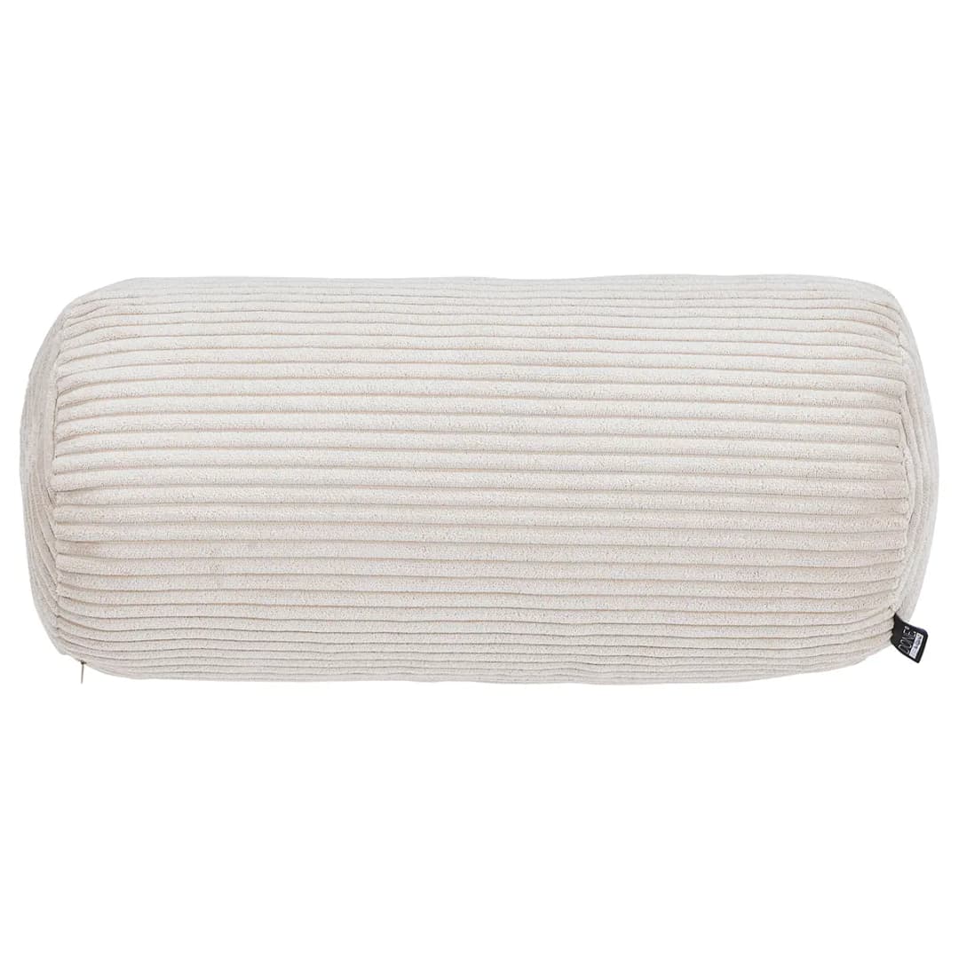 Nackenrolle Zoom | Beige