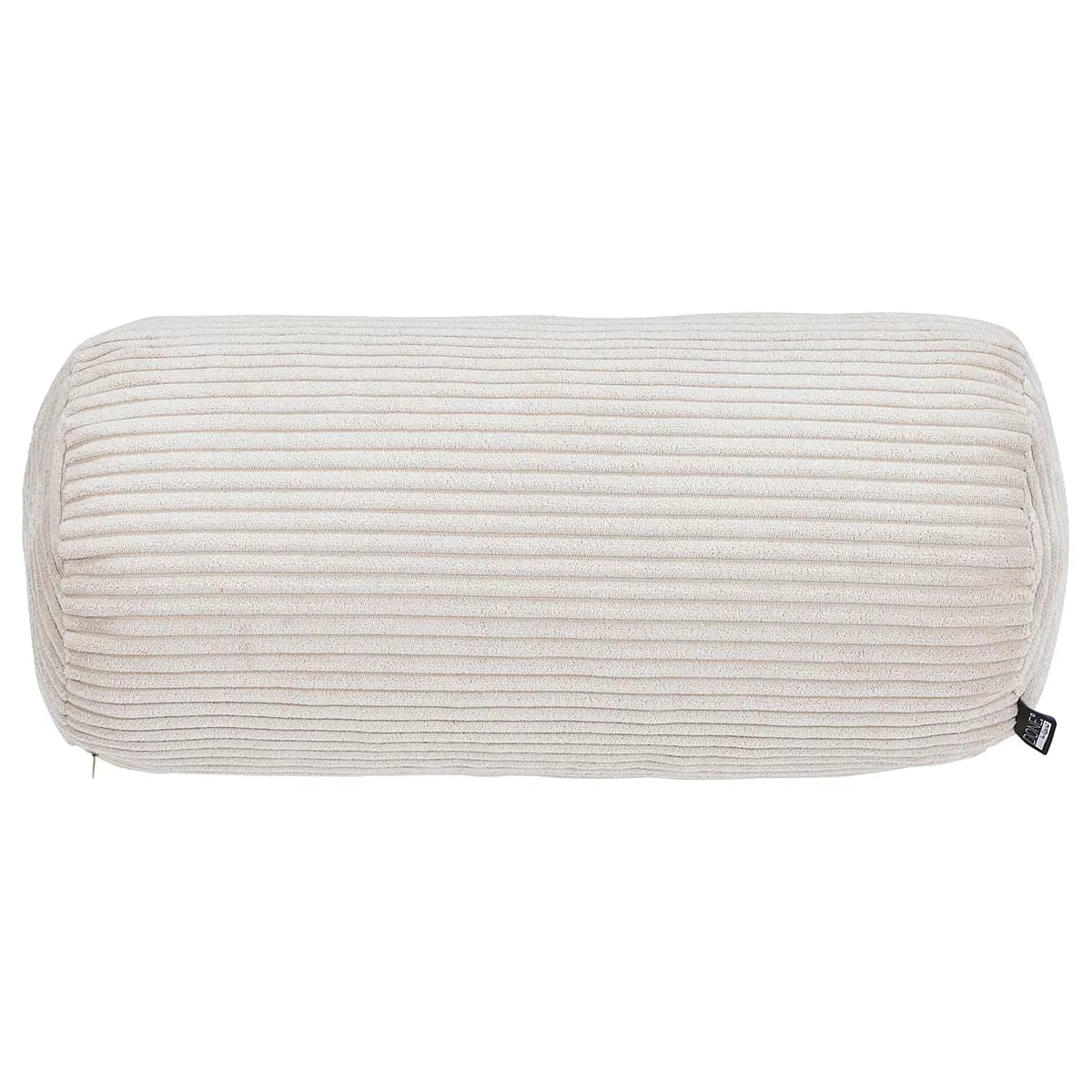 Nackenrolle Zoom | Beige