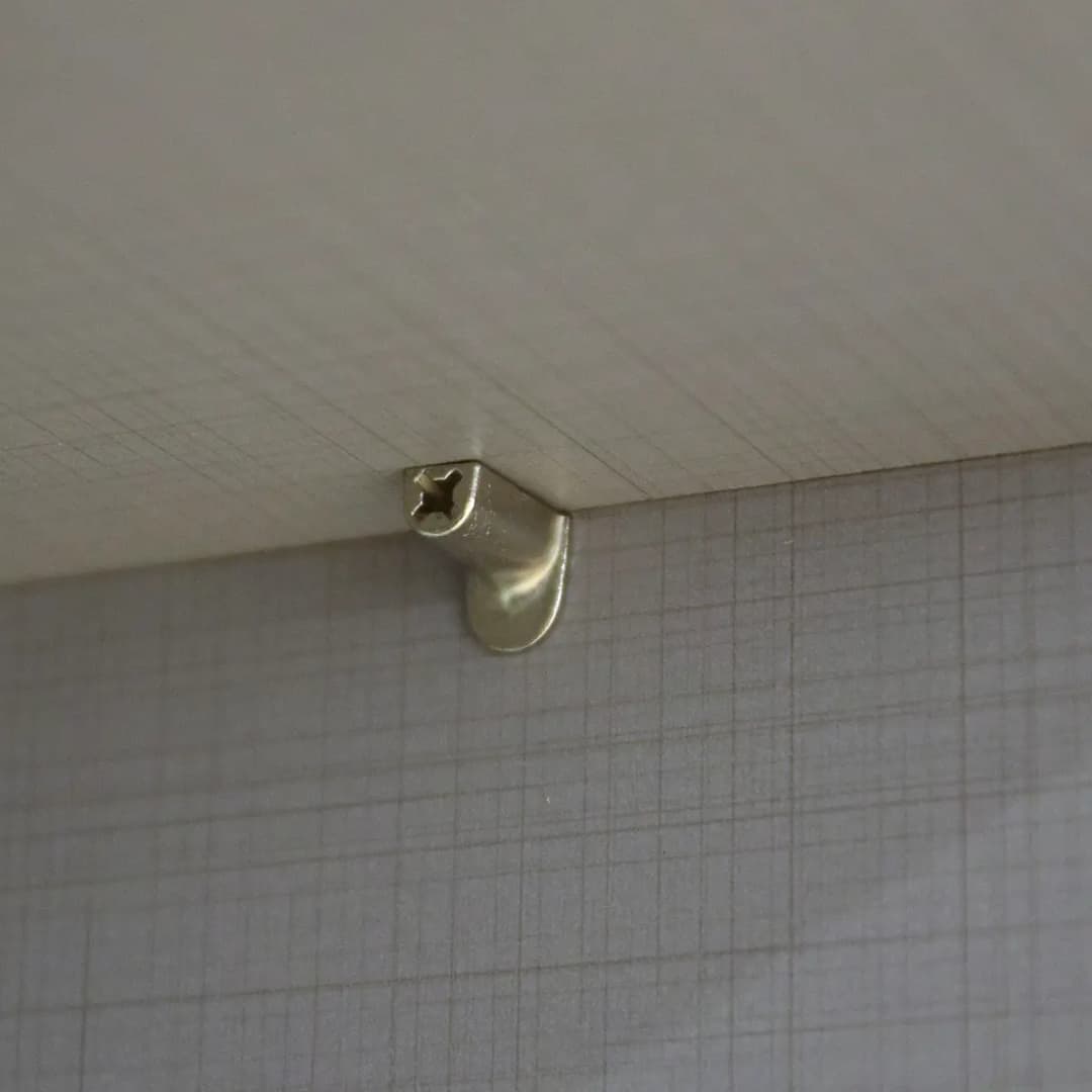 Schwebetürenschrank Level36 236 cm Typ B 250cm Weiß/Weiß | Weiß