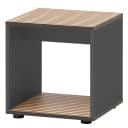 Schildmeyer Regal Katta | Grau