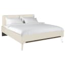 rauch Orange Luana Bettgestell | Beige