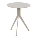 Beistelltisch Sayola | Braun