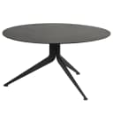 Couchtisch Sayola | Schwarz
