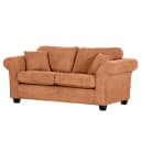 2-Sitzer Sofa Ceni | Mehrfarbig