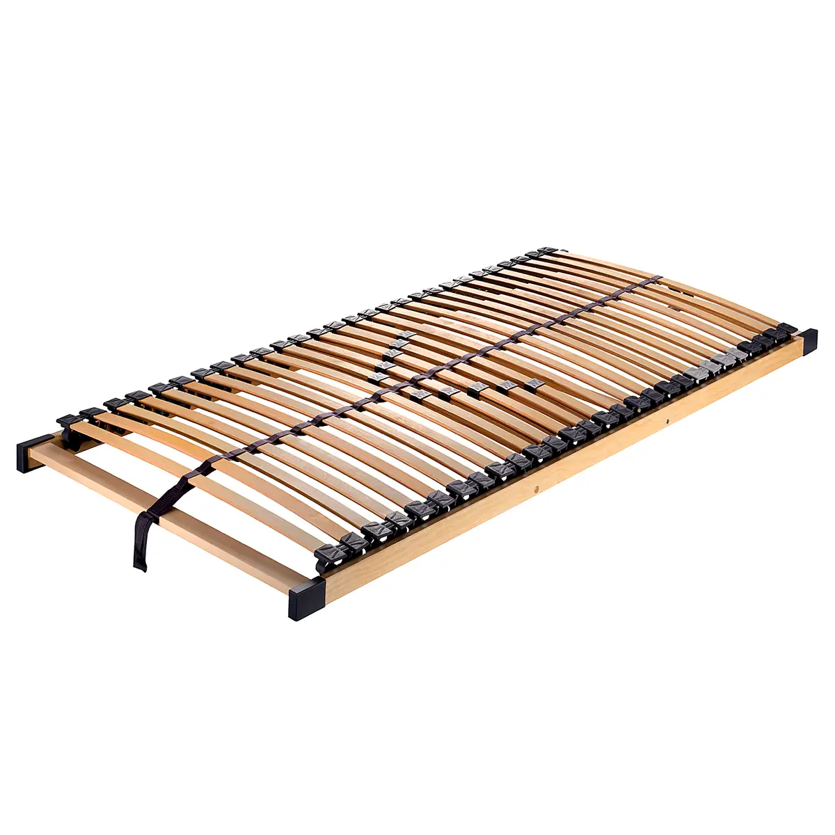 Lattenrost Pluma | Holztöne