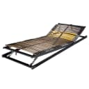 Verstellbarer Lattenrost Solvit KF | Mehrfarbig