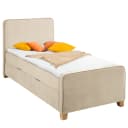 loftscape Boxbett Paluki | Beige