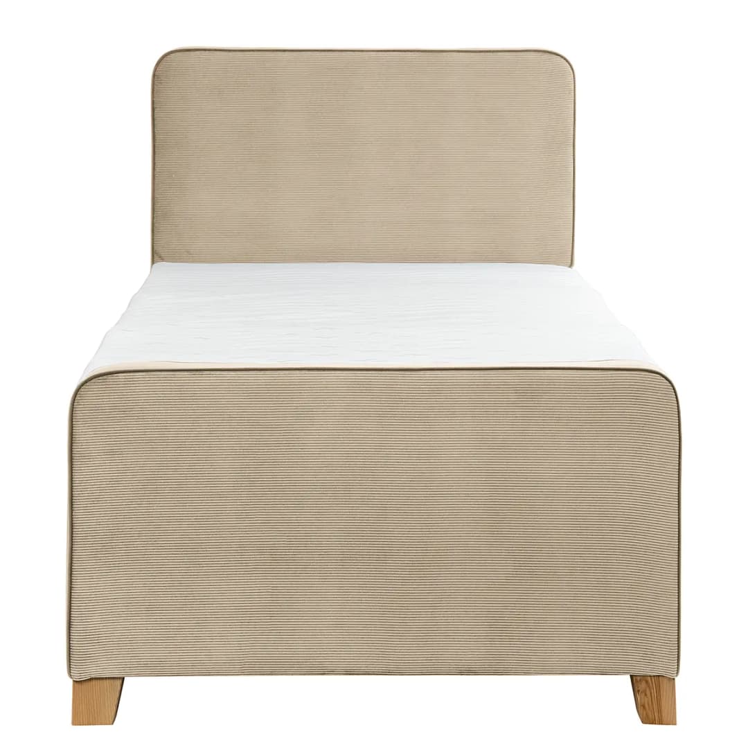 loftscape Boxbett Paluki | Beige