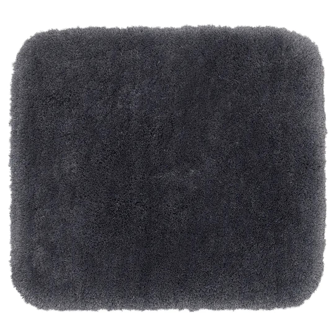 Badteppich Deluxe Typ A | Grau