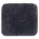 Badteppich Deluxe Typ A | Grau