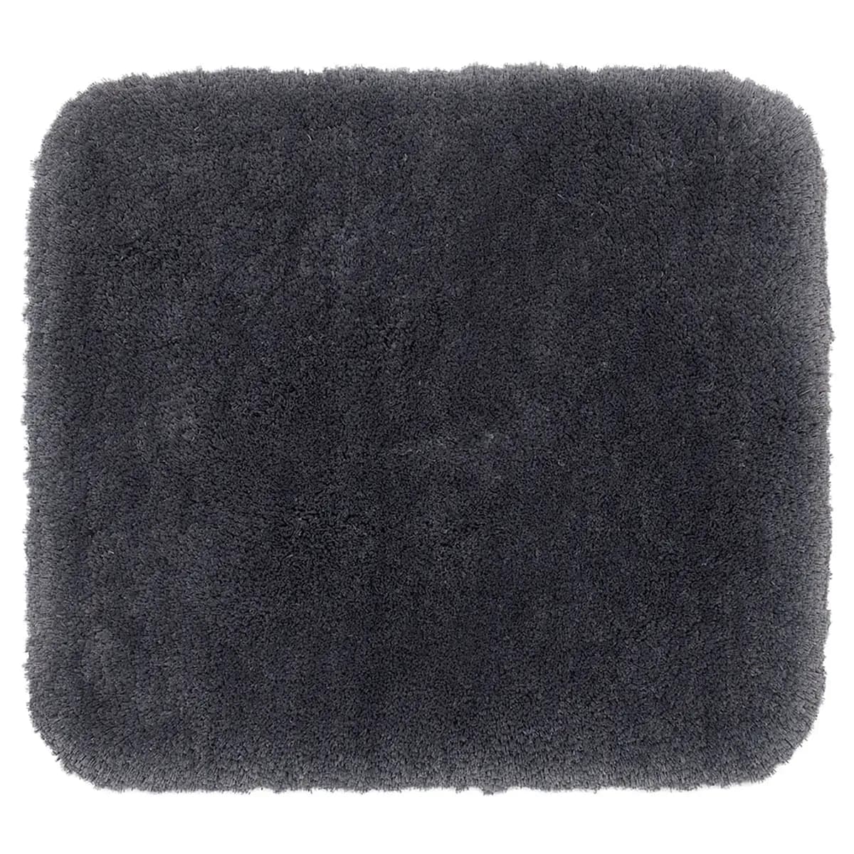 Badteppich Deluxe Typ A | Grau