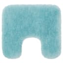 Badteppich Deluxe Typ B | Blau